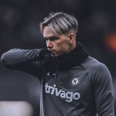 Rockoldcfc's profile picture