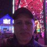 Profilbild von Sahib Shahniyarov 🇺🇸🇺🇦🇮🇱