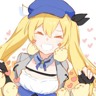 awvtuberclips's profile picture