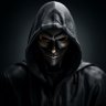 ANONYMUS profil fotoğrafı