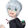 ChitogeVT 的头像