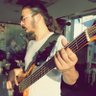 Фото профиля Murat Captain