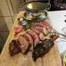 Фото профиля steaks are high