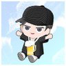 赤ちゃん profil fotoğrafı