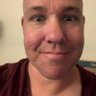 🍿atthemovieswithJ's profile picture