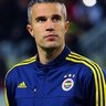 Profilbild von Rvp1907