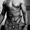 EbonyPrince8 的头像