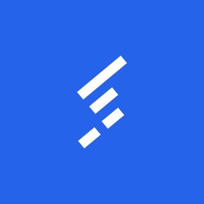 FrictionlessX's profile picture