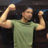Rocky Bhai profil fotoğrafı