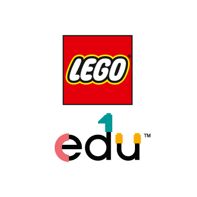 LEGO_Education's profile picture