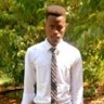 Sifeldin Atime's profile picture