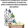 ♥️🇨🇩 profil fotoğrafı