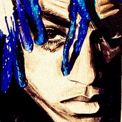 snownscattered's profile picture