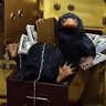 Ssjhunterkiller's profile picture