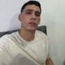 Juan Sebastián 的头像