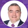Grant Strem PPC Candidate profil fotoğrafı