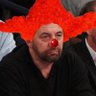 Frieder67's profile picture