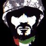 احمد الفلاسي's profile picture