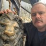Profilbild von DESCENDED FROM KINGS