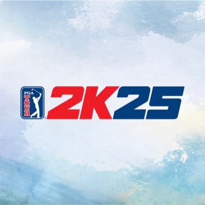 #PGATOUR2K25's profile picture