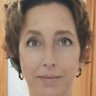 Светлана Брандт's profile picture