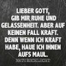 S S🇩🇪🇩🇪💙💙Freiheit Stolz und Ehre profil fotoğrafı