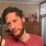 Brian Deluca profil fotoğrafı