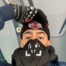 innerzakaria profil fotoğrafı