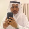 Malik Razzam's profile picture