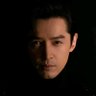 Profilbild von 刘铠楠