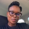 Makatile's profile picture