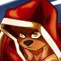 Profilbild von Loveable_bobo