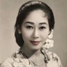 Oshin Ouro's profile picture