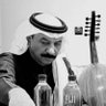 عبدالاله ♪'s profile picture