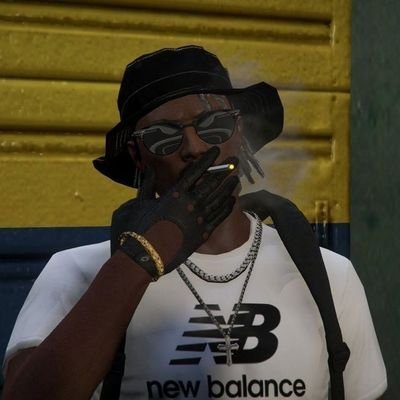 Felix's profile picture