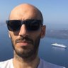 Okan Dalgıç profil fotoğrafı
