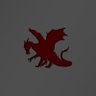 Profilbild von WelshingDdraig