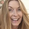 Finola Sloyan - B2B Technology PR's profile picture