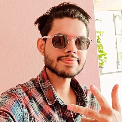 RajAryan2611's profile picture