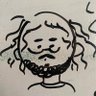 Profilbild von Ossa