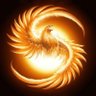 Le Phénix Blanc profil fotoğrafı