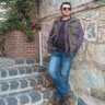 Ayhan Koca profil fotoğrafı