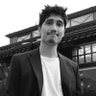 Alessandro Capriolo's profile picture