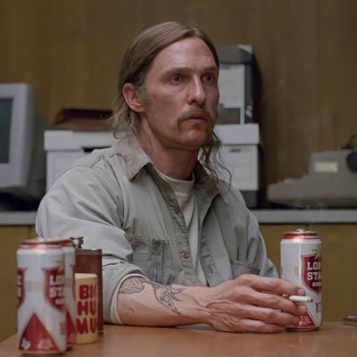 best of true detective's profile picture