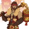 Maurice / Mozir 的头像