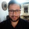 LEONARDO ECHEVERRI profil fotoฤrafฤฑ