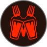 Pints Forks Friends 的头像