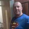 Chris Charles's profile picture