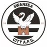 SwansTalk profil fotoğrafı