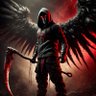 HankTheHunter profil fotoğrafı
